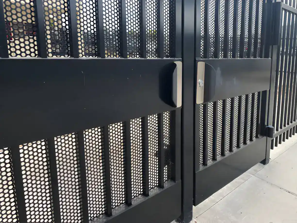 Tailored Commercial Door Repairs Redwood Meadows solutions for commercial facilities