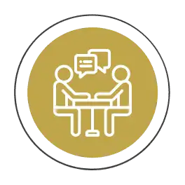 Commercial Door 8 logo